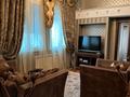 6-комнатная квартира, 325 м², Кабанбай батыра за 180 млн 〒 в Астане, Есильский р-н — фото 15