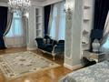 6-комнатная квартира, 325 м², Кабанбай батыра за 180 млн 〒 в Астане, Есильский р-н — фото 5