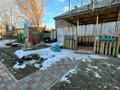 3-комнатная квартира · 67.2 м² · 3/9 этаж, 2 микрорайон 40А за 19.5 млн ₸ в Степногорске — фото 9