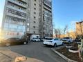 3-комнатная квартира · 67.2 м² · 3/9 этаж, 2 микрорайон 40А за 19.5 млн ₸ в Степногорске