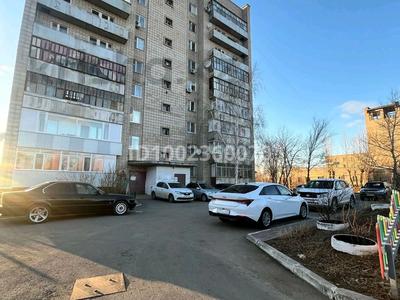 3-комнатная квартира · 67.2 м² · 3/9 этаж, 2 микрорайон 40А за 19.5 млн ₸ в Степногорске