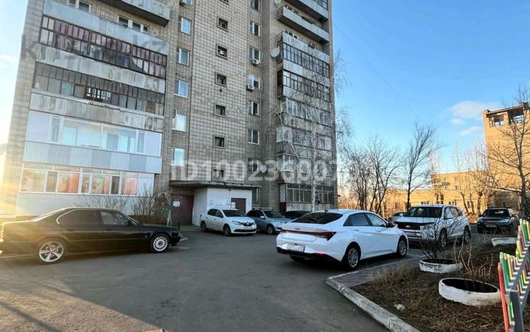 3-комнатная квартира · 67.2 м² · 3/9 этаж, 2 микрорайон 40А за 19.5 млн ₸ в Степногорске — фото 4