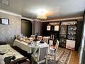 3-комнатная квартира · 67.2 м² · 3/9 этаж, 2 микрорайон 40А за 19.5 млн ₸ в Степногорске — фото 2