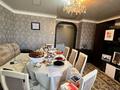 3-комнатная квартира · 67.2 м² · 3/9 этаж, 2 микрорайон 40А за 19.5 млн ₸ в Степногорске — фото 3