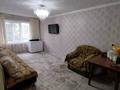2-комнатная квартира · 42.6 м² · 1/2 этаж, Школьная 1а за 9.7 млн ₸ в Кокшетау — фото 4