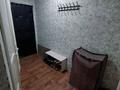 2-комнатная квартира · 42.6 м² · 1/2 этаж, Школьная 1а за 9.7 млн ₸ в Кокшетау — фото 5
