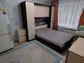 2-комнатная квартира · 42.6 м² · 1/2 этаж, Школьная 1а за 9.7 млн ₸ в Кокшетау — фото 8