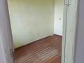 3-комнатная квартира · 52.7 м² · 4/4 этаж, Назарбаева за 11 млн ₸ в Уральске — фото 6