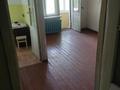 3-комнатная квартира · 52.7 м² · 4/4 этаж, Назарбаева за 11 млн ₸ в Уральске — фото 7