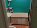 3-комнатная квартира · 52.7 м² · 4/4 этаж, Назарбаева за 11 млн ₸ в Уральске — фото 9