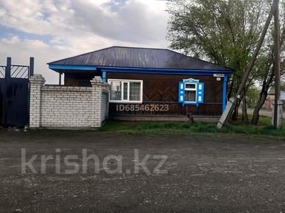 Отдельный дом · 3 комнаты · 93 м² · 6 сот., Красина 46 — Угловой за 19 млн ₸ в Семее