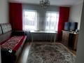 Жеке үй · 3 бөлме · 93 м² · 6 жүзд., Красина 46 — Угловой, бағасы: 19 млн ₸ в Семее — фото 2