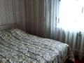 Жеке үй · 3 бөлме · 93 м² · 6 жүзд., Красина 46 — Угловой, бағасы: 19 млн ₸ в Семее — фото 3