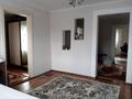 Жеке үй · 3 бөлме · 93 м² · 6 жүзд., Красина 46 — Угловой, бағасы: 19 млн ₸ в Семее — фото 4