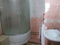 Жеке үй · 3 бөлме · 93 м² · 6 жүзд., Красина 46 — Угловой, бағасы: 19 млн ₸ в Семее — фото 5
