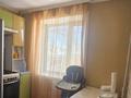 1-комнатная квартира · 30 м² · 2/5 этаж, Карбышева за 12.5 млн ₸ в Костанае — фото 7