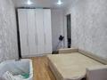 1-комнатная квартира · 30 м² · 2/5 этаж, Карбышева за 12.5 млн ₸ в Костанае