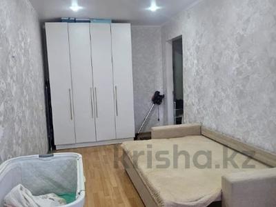 1-комнатная квартира · 30 м² · 2/5 этаж, Карбышева за 12.5 млн ₸ в Костанае