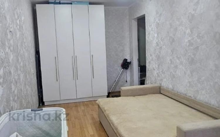 1-комнатная квартира · 30 м² · 2/5 этаж, Карбышева за 12.5 млн ₸ в Костанае — фото 9