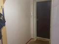 1-бөлмелі пәтер · 31 м² · 4/5 қабат, 5 микрорайон 4, бағасы: 6 млн ₸ в Лисаковске — фото 5