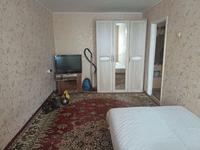 1-комнатная квартира · 31 м² · 4/5 этаж, 5 микрорайон 4 за 6 млн ₸ в Лисаковске