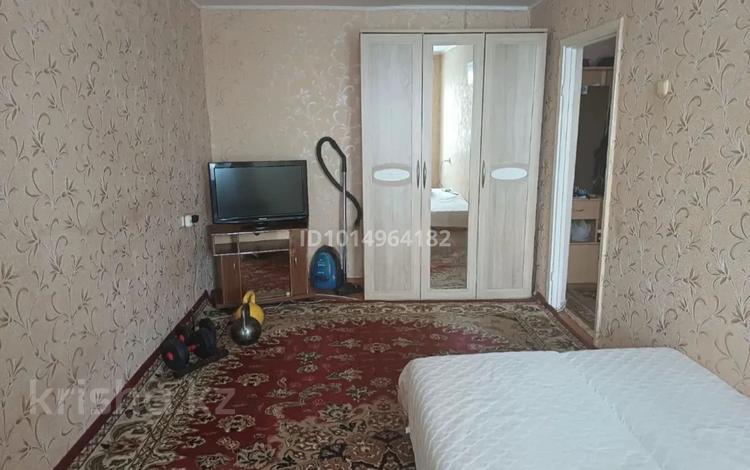 1-бөлмелі пәтер · 31 м² · 4/5 қабат, 5 микрорайон 4, бағасы: 6 млн ₸ в Лисаковске — фото 7