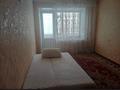 1-бөлмелі пәтер · 31 м² · 4/5 қабат, 5 микрорайон 4, бағасы: 6 млн ₸ в Лисаковске — фото 2