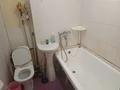 1-бөлмелі пәтер · 31 м² · 4/5 қабат, 5 микрорайон 4, бағасы: 6 млн ₸ в Лисаковске — фото 4