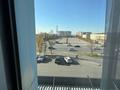3-бөлмелі пәтер · 86 м² · 3/12 қабат, Қайтпас 1 ш/а., Байдибек би 116, бағасы: 55 млн ₸ в Шымкенте, Каратауский р-н — фото 12