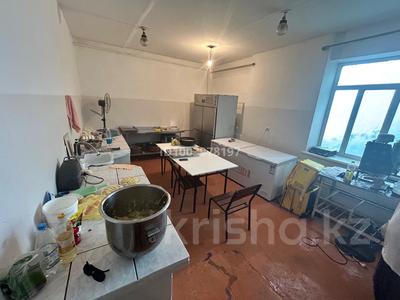 Свободное назначение · 400 м² за 78 млн 〒 в Семее