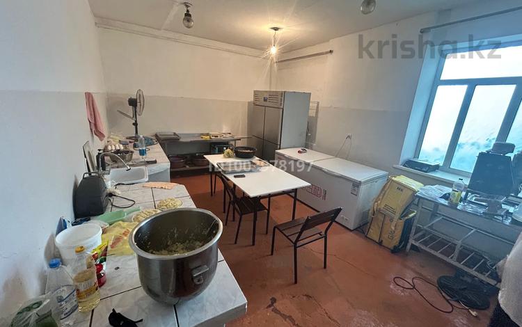 Свободное назначение · 400 м² за 78 млн 〒 в Семее — фото 2