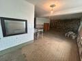 Свободное назначение · 400 м² за 78 млн 〒 в Семее — фото 16