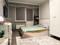 3-комнатная квартира · 83 м² · 4/9 этаж, мкр Атырау, Кульджинский тракт за 60 млн 〒 в Алматы, Медеуский р-н