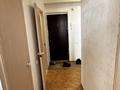2-комнатная квартира, 62.5 м², 9/9 этаж, Есенберлина 21 50 за 21.5 млн 〒 в Усть-Каменогорске, Ульбинский — фото 5
