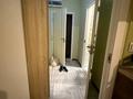 1-бөлмелі пәтер · 32 м² · 1/12 қабат, Садвакасова 35 — Абая Момыш Улы ЖК, бағасы: 15 000 ₸ в Алматы, Ауэзовский р-н — фото 11