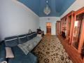 2-комнатная квартира, 36 м², 1/1 этаж, Р-н Сахзавод за 10.7 млн 〒 в Таразе — фото 2