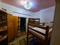 2-комнатная квартира, 36 м², 1/1 этаж, Р-н Сахзавод за 10.7 млн 〒 в Таразе — фото 3