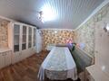 2-комнатная квартира, 36 м², 1/1 этаж, Р-н Сахзавод за 10.7 млн 〒 в Таразе — фото 5