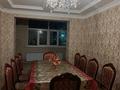3-комнатная квартира · 65 м² · 3/5 этаж, Жибек жолы 56 — Сайрамская за 200 000 ₸ в Шымкенте, Аль-Фарабийский р-н