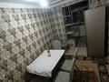3-комнатная квартира · 65 м² · 3/5 этаж, Жибек жолы 56 — Сайрамская за 200 000 ₸ в Шымкенте, Аль-Фарабийский р-н — фото 13