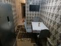 3-комнатная квартира · 65 м² · 3/5 этаж, Жибек жолы 56 — Сайрамская за 200 000 ₸ в Шымкенте, Аль-Фарабийский р-н — фото 14