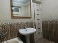 3-комнатная квартира · 65 м² · 3/5 этаж, Жибек жолы 56 — Сайрамская за 200 000 ₸ в Шымкенте, Аль-Фарабийский р-н — фото 16