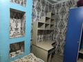 3-комнатная квартира · 65 м² · 3/5 этаж, Жибек жолы 56 — Сайрамская за 200 000 ₸ в Шымкенте, Аль-Фарабийский р-н — фото 18