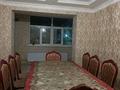 3-комнатная квартира · 65 м² · 3/5 этаж, Жибек жолы 56 — Сайрамская за 200 000 ₸ в Шымкенте, Аль-Фарабийский р-н — фото 22