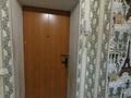 3-комнатная квартира · 65 м² · 3/5 этаж, Жибек жолы 56 — Сайрамская за 200 000 ₸ в Шымкенте, Аль-Фарабийский р-н — фото 3