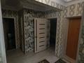 3-комнатная квартира · 65 м² · 3/5 этаж, Жибек жолы 56 — Сайрамская за 200 000 ₸ в Шымкенте, Аль-Фарабийский р-н — фото 6