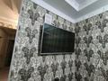 3-комнатная квартира · 65 м² · 3/5 этаж, Жибек жолы 56 — Сайрамская за 200 000 ₸ в Шымкенте, Аль-Фарабийский р-н — фото 9