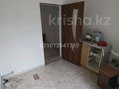 Үйдің бір бөлігі · 1 бөлме · 15 м² · 1 сот., Пирогова 2 пер — Фурманова паралельно, бағасы: 35 000 ₸ в Таразе