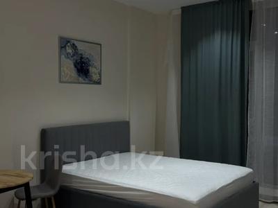 1-комнатная квартира · 30 м² · 5/9 этаж, ​База отдыха Теплый пляж 119 за 140 000 ₸ в Актау