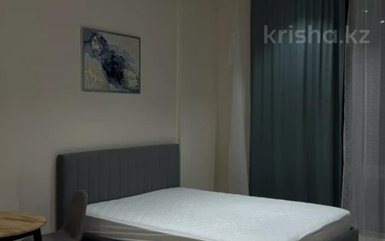 1-комнатная квартира · 30 м² · 5/9 этаж, ​База отдыха Теплый пляж 119 за 140 000 ₸ в Актау — фото 2